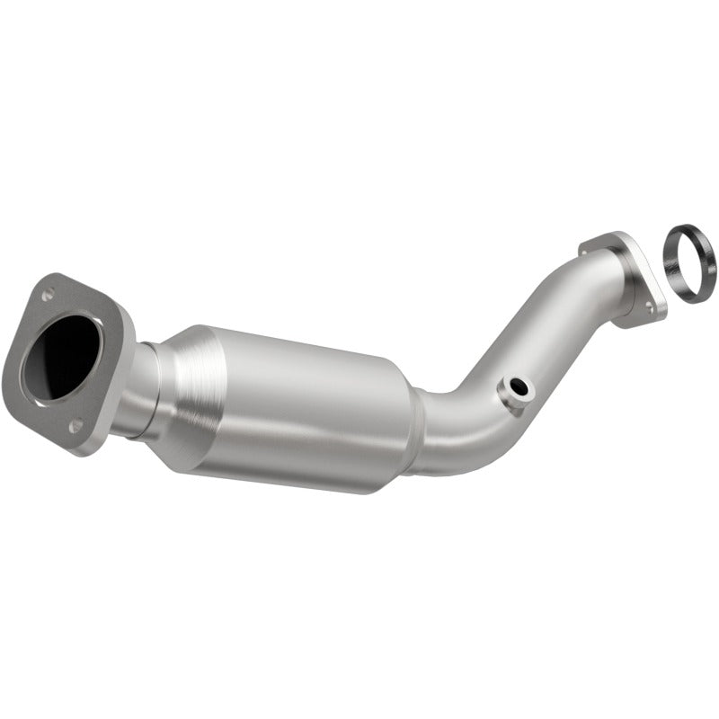 MagnaFlow Direct Fit Catalytic Converter CORVETTE 05-07 6.0L OEM - 49733