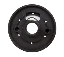 Load image into Gallery viewer, NRG Short Hub Adapter 98+ Audi A4 / 97-99 A6 / 97-03 A8 / 99+ VW Golf / Audi R8 - SRK-180H