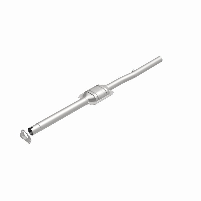 MagnaFlow Direct Fit Catalytic Converter 97-99 Dodge Dakota 2.5L - 23279