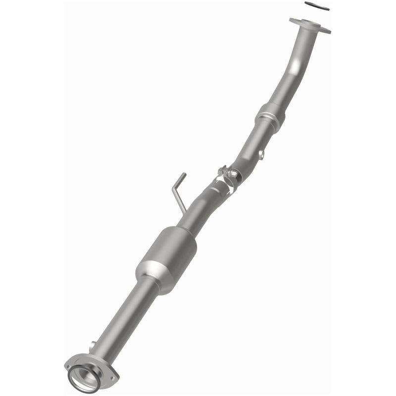 MagnaFlow Direct Fit Catalytic Converter 03-06 Camry 2.4L I4 OEM - 49250