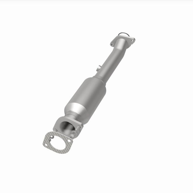 MagnaFlow 05-06 Nissan Titan 5.6L Direct Fit Converter - 5592215