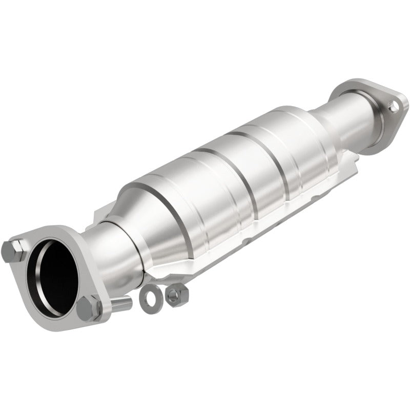 MagnaFlow Direct Fit Catalytic Converter 06-10 Hyundai Azera 3.8L - 24426