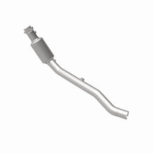 Load image into Gallery viewer, MagnaFlow 07-09 Land Rover Range Rover Sport 4.2L Direct Fit Converter - 5451718