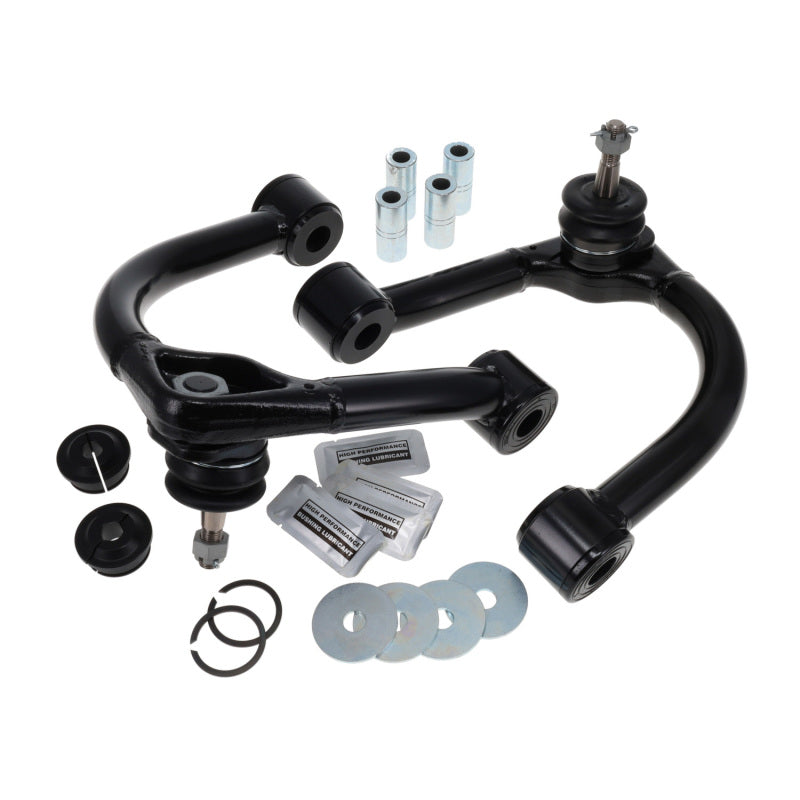 SPC Performance Toyota Light Truck UCA - 25485