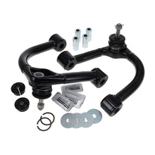 Load image into Gallery viewer, SPC Performance Toyota Light Truck UCA - 25485