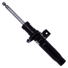 Load image into Gallery viewer, Bilstein B4 OE 19-21 BMW Z4 / 20-21 Toyota GR Supra Front Left Suspension Strut Assembly - 22-309631