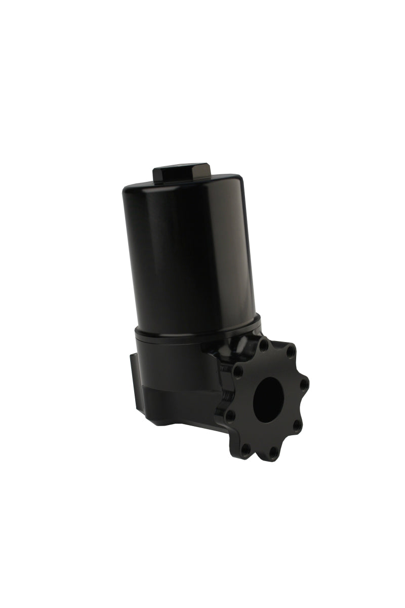 Aeromotive A3000 Pre-Filter Only - 11218