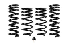 Load image into Gallery viewer, Eibach Pro-Kit for 83-93 Ford Mustang Convertible FOX V8 5.0L - 3514.140