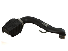 Load image into Gallery viewer, aFe Momentum GT PRO 5R Stage-2 Intake System 97-06 Jeep Wrangler (TJ) L6 4.0L - 54-76202