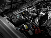 Load image into Gallery viewer, aFe Quantum Pro 5R Cold Air Intake System 15-18 Ford F-150 V8-5.0L - 53-10016R
