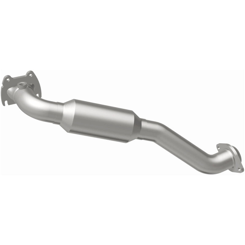 MagnaFlow Direct Fit Catalytic Converter 15-19 Ram 1500 3.6L OEM Grade Fed/EPA Compliant Manifold - 22-178