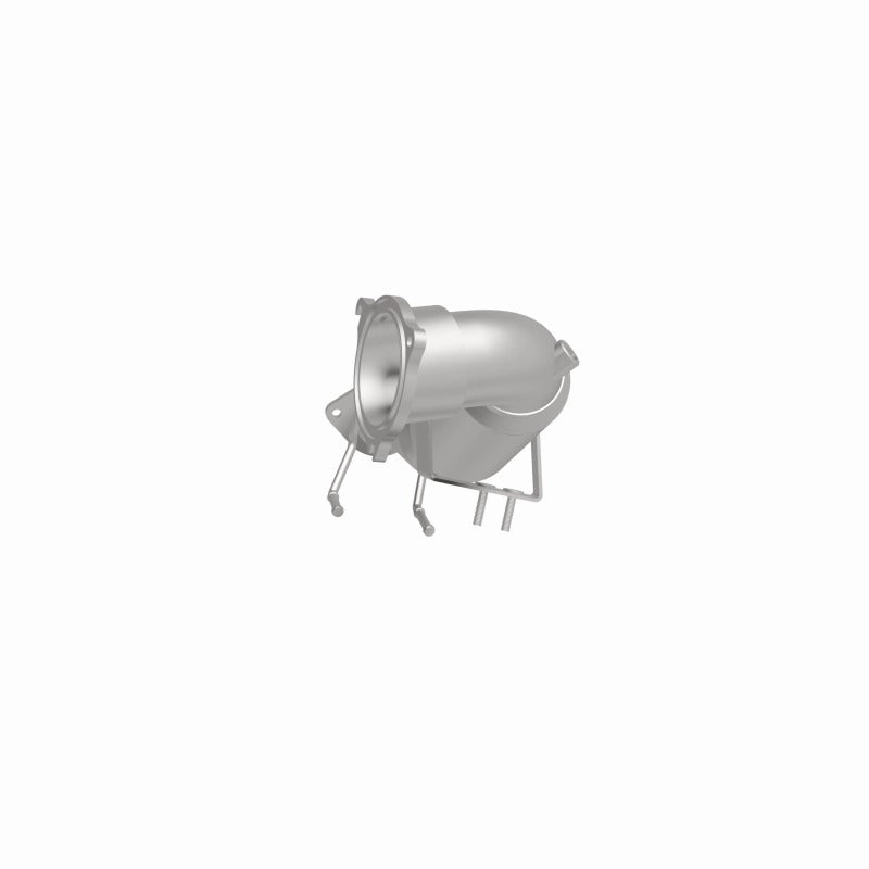 MagnaFlow 13-17 Ford Escape 1.6L Direct Fit Converter - 5551478