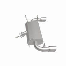Load image into Gallery viewer, BRExhaust 06-14 MAZDA MX-5 MIATA 2.0L Exhaust Kit - 106-0921