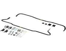 Load image into Gallery viewer, ST Anti-Swaybar Set 13 Scion FR-S / 13 Subaru BRZ - 52228
