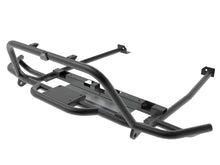 Load image into Gallery viewer, aFe 20-22 Subaru Outback Terra Guard Bumper w/ Winch Mount