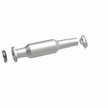 Load image into Gallery viewer, MagnaFlow 04-06 Toyota Sienna 3.3L Direct Fit Converter - 5592030
