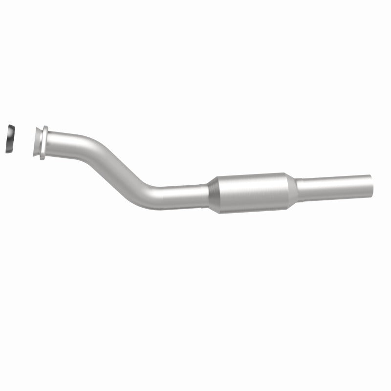 MagnaFlow California Direct Fit Converter 1996 Buick Riviera 3.8L - 4481404