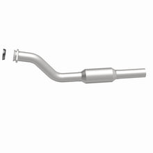 Load image into Gallery viewer, MagnaFlow California Direct Fit Converter 1996 Buick Riviera 3.8L - 4481404