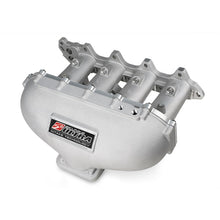 Load image into Gallery viewer, Skunk2 Ultra Series B Series Race Centerfeed Complete Intake Manifold - 307-05-9080