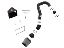 Load image into Gallery viewer, aFe Takeda Rapid Induction Cold Air Intake System w/ Pro DRY S Filter 13-14 Subaru Outback H4-2.5L - 56-20066D