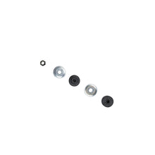 Load image into Gallery viewer, Bilstein 5100 Series 1994 Dodge Ram 1500 Base 4WD Front 46mm Monotube Shock Absorber - 24-066464