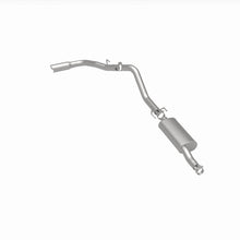 Load image into Gallery viewer, MagnaFlow Sys C/B 04 Ram Hemi Sc/Cc-Sb - 15862