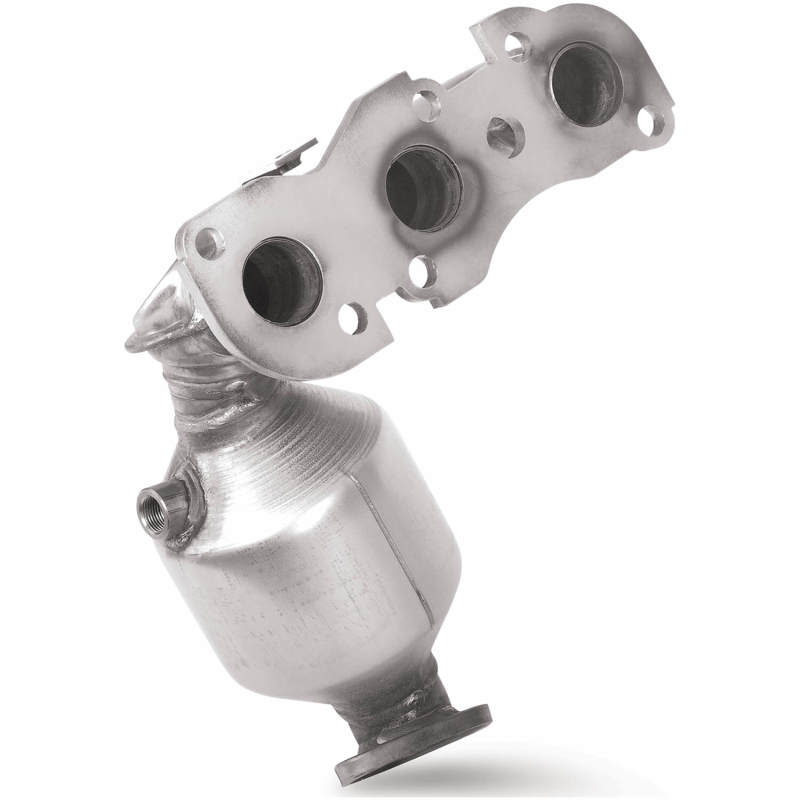 MagnaFlow Direct Fit Catalytic Converter California Grade 00-04 Toyota Avalon 3.0L - 452136