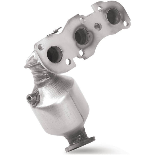 MagnaFlow Direct Fit Catalytic Converter California Grade 00-04 Toyota Avalon 3.0L - 452136