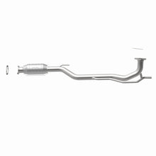 Load image into Gallery viewer, MagnaFlow Conv Direct Fit 300Zx 90-96 P/S - 22756