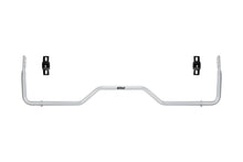 Load image into Gallery viewer, Eibach 14-18 Ram 1500 V6 Diesel 4WD / 15-18 Ram 1500 V8 4WD Rear Sway Bar Kit - E40-27-011-01-01