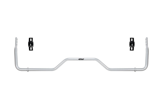 Eibach 14-18 Ram 1500 V6 Diesel 4WD / 15-18 Ram 1500 V8 4WD Rear Sway Bar Kit - E40-27-011-01-01