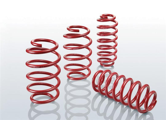 Eibach Sportline Kit for 2013 Ford Focus ST 2.0L 4cyl Turbo (2013 ONLY) - 4.14035