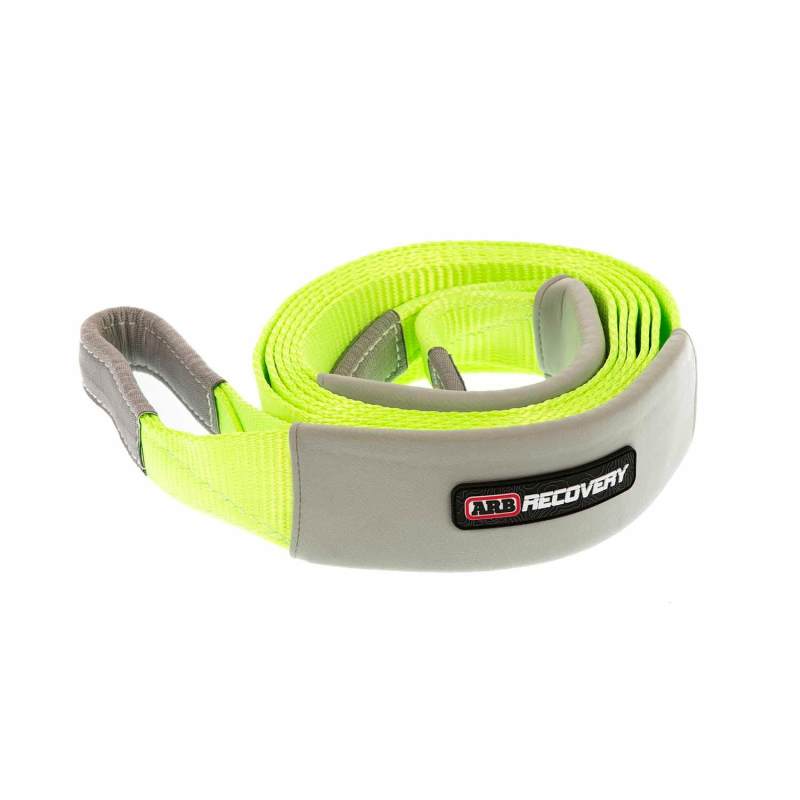 ARB Tree Protector 16 Ft - ARB735LB