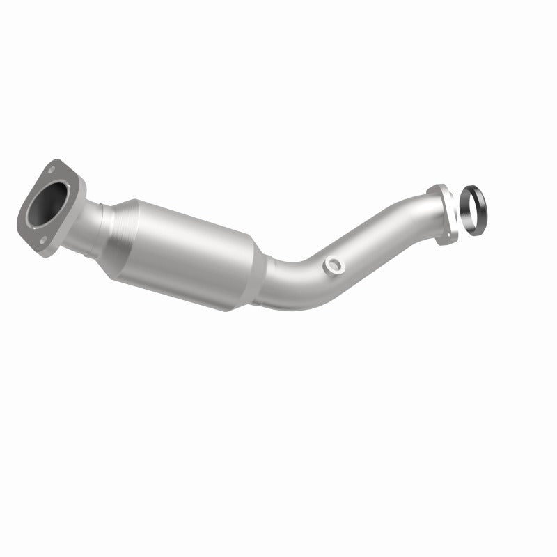 MagnaFlow 05-06 Chevrolet Corvette 6.0L Direct Fit Converter - 4561733