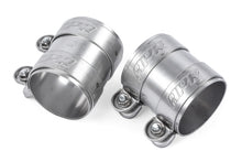 Load image into Gallery viewer, APR 10-14 Volkswagen GTI (MK6) Catback Exhaust System - CBK0016