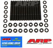 Load image into Gallery viewer, ARP Chevy 4-Cylinder Hex Head Stud Kit - 131-4001