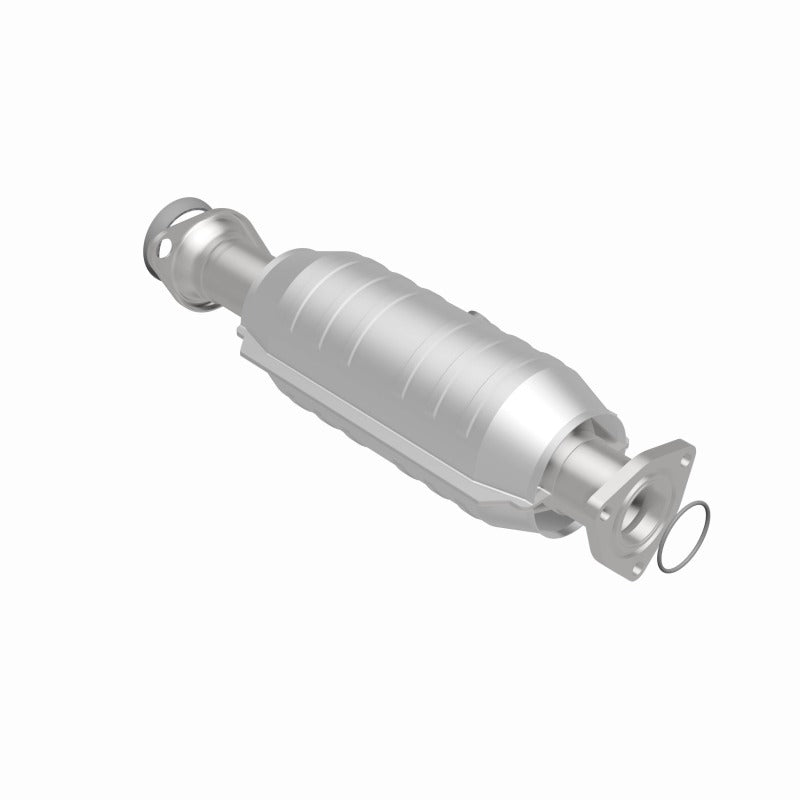 MagnaFlow Direct Fit Catalytic Converter 99-00 Honda Civic EX/SI 1 - 22630