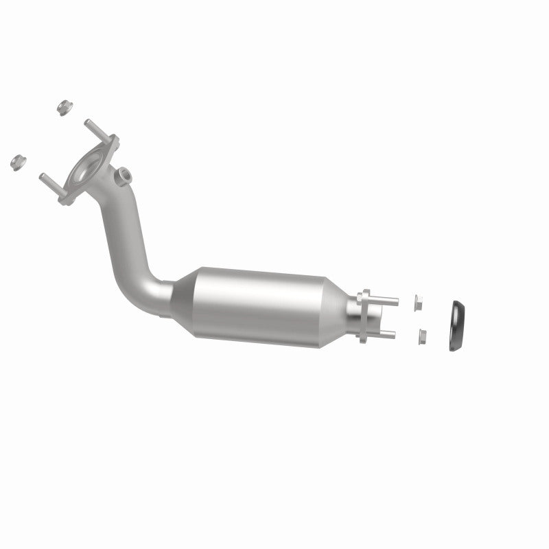 MagnaFlow 06-07 Cadillac STS 3.6L Direct Fit Converter - 5461502