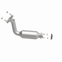 Load image into Gallery viewer, MagnaFlow 06-07 Cadillac STS 3.6L Direct Fit Converter - 5461502