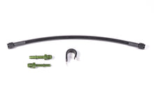 Load image into Gallery viewer, Radium Engineering 08-16 Mitsubishi Evo X Fuel Hanger Return - 20-0249