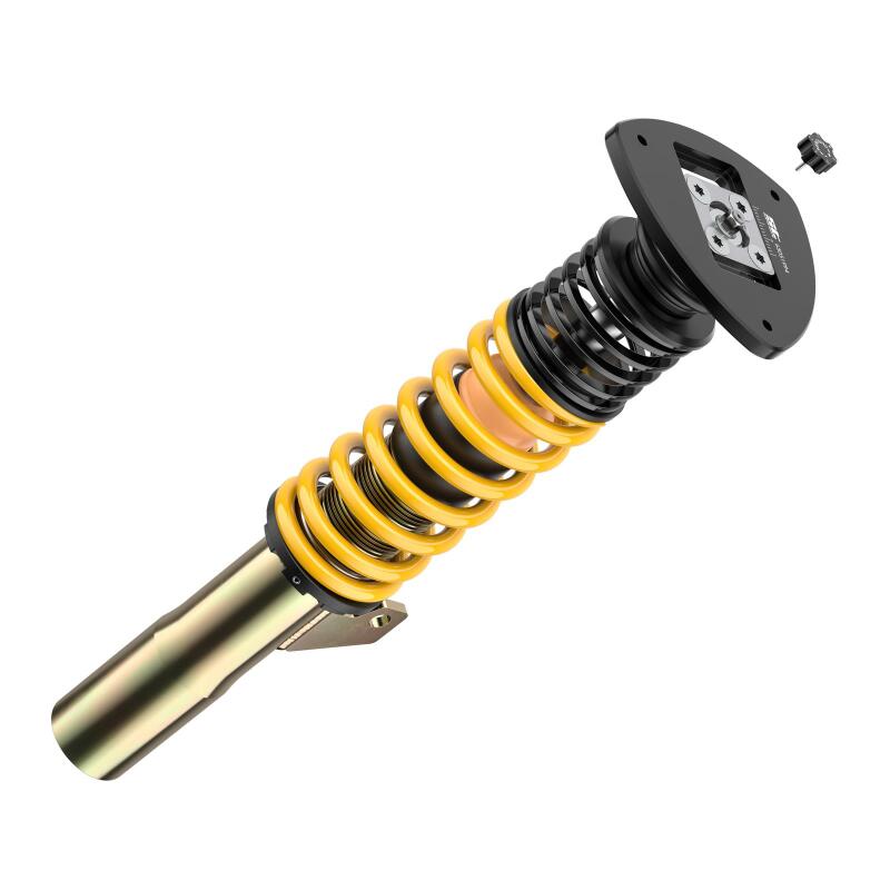 ST XTA Adjustable Coilovers 15-20 Audi A3 (8V) 1.8T/2.0T (2WD Only) - 1821080N