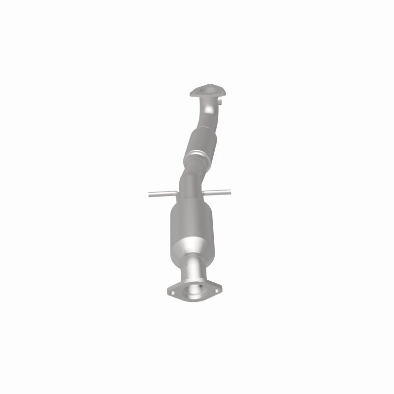 MagnaFlow 12-13 Buick Verano 2.4L Direct Fit Converter - 557914