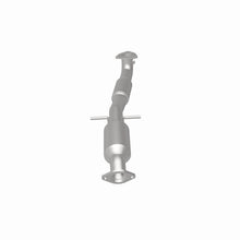 Load image into Gallery viewer, MagnaFlow 12-13 Buick Verano 2.4L Direct Fit Converter - 557914