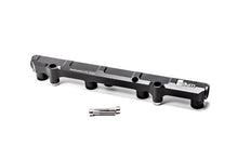 Load image into Gallery viewer, Radium Engineering VW/Audi EA888 Fuel Rail / Port Injection - 20-0889