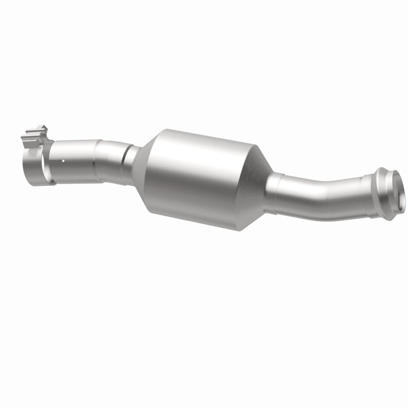 MagnaFlow 20-22 Lincoln Corsair 2.0L FWD Rear Underbody Direct-Fit Catalytic Converter - 280263