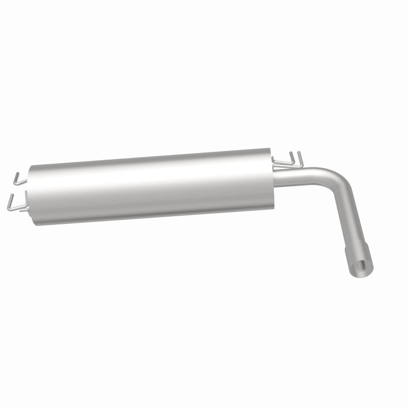 BRExhaust 01-03 Toyota RAV4 2.0L Muffler Kit - 108-0115