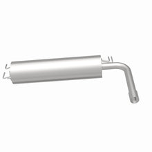 Load image into Gallery viewer, BRExhaust 01-03 Toyota RAV4 2.0L Muffler Kit - 108-0115