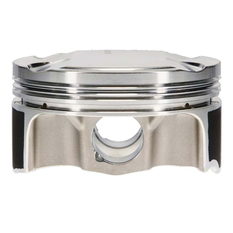 JE Pistons Ford Modular 3.661in Bore 1.168in CH 1.36 CC Piston Kit - 353904