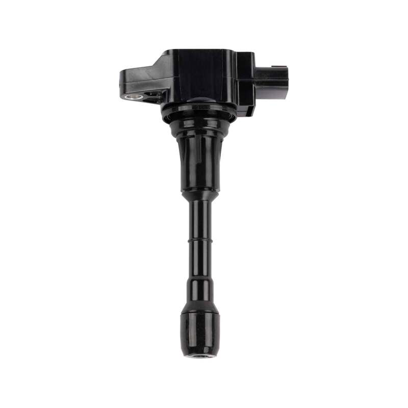 AEM 07-20 Infiniti/Nissan 3.5L Ignition Coil - 30-2897