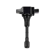Load image into Gallery viewer, AEM 07-20 Infiniti/Nissan 3.5L Ignition Coil - 30-2897